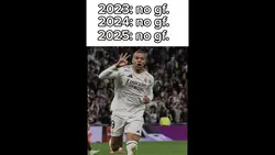 Hatrick3️⃣
