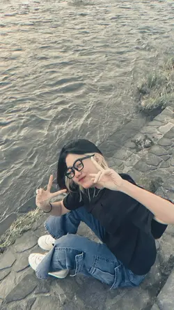 aesthetic 