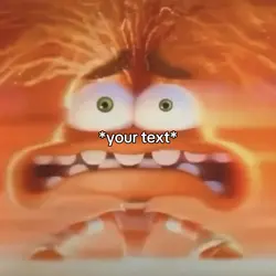 anxiety attack 