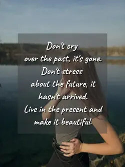 don't cry 