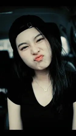 lagu estetik tren