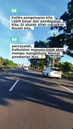 status hari ini