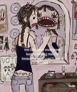 oh
