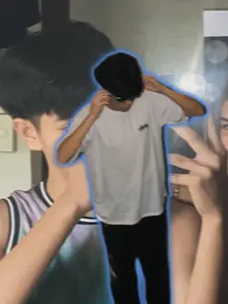 trend? 
