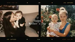 mother’s day film