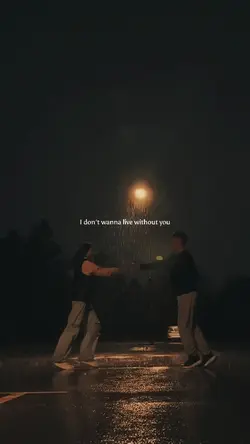 Valentine's day 2026