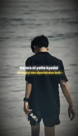Luka Negara