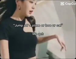 not usable
