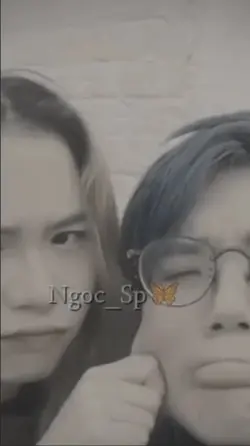 sam phong