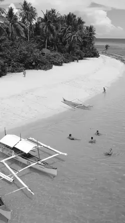 Travel reco