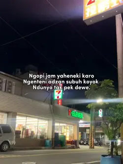yaheneki