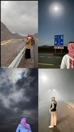 قالب جديد