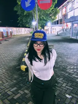 LAGU TIMUR VIRAL