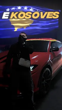 Solo X BM - SPOILER