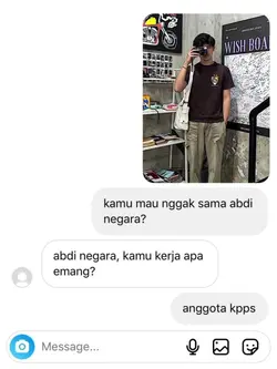 ABDI NEGARA