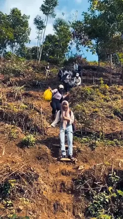 Mentahan joget
