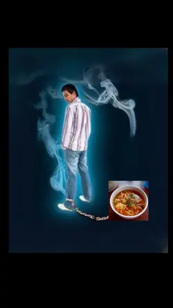 mentahan meme
