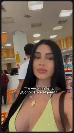 Me acerque a Dios 