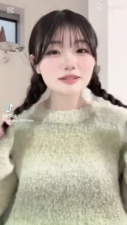 君  が  好  き