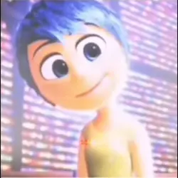 Ters yüz edit 