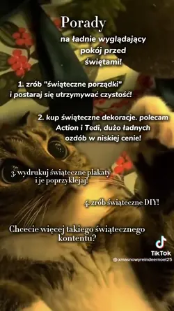 Świąteczne Tipy 1/?