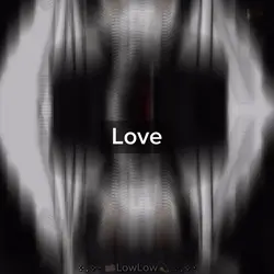 Celestia edit