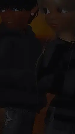 Hey