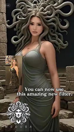 Medusa