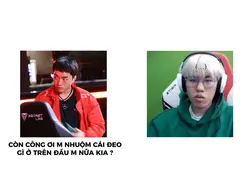 tb một ngày đi trực