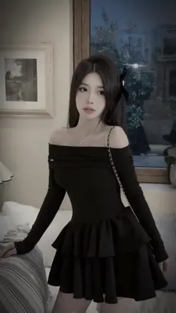 Beat 2 ảnh xịn