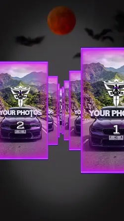 13 FOTO