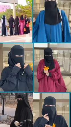 6 photo  muslim