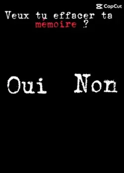 Veux tu supprimer 