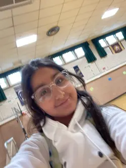 mwah