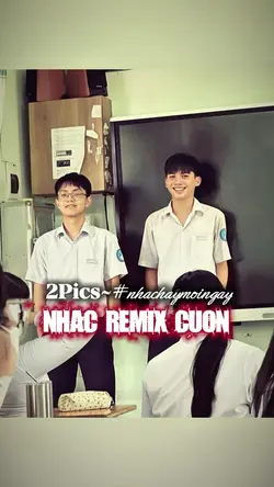 Trời ơi cái tướng