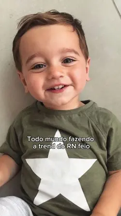 Pena que não é o meu