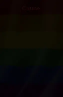 pride month 
