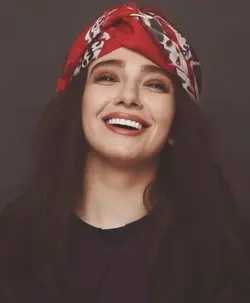 Balochi status 