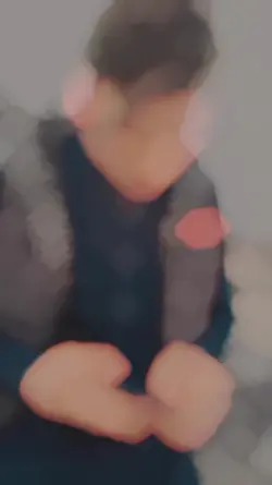 #slowmotion   
