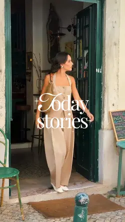 Today Stories