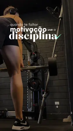 disciplina 