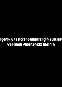 oluyor 