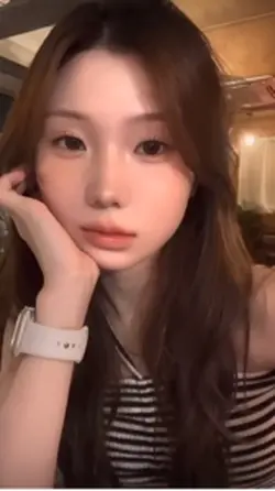 곁에 있어주길 - 박재범
