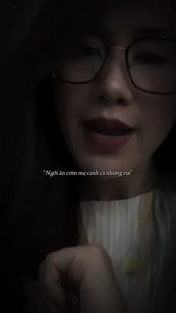 Đường về quê Mẹ 