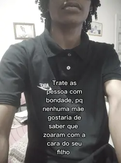 trate bem