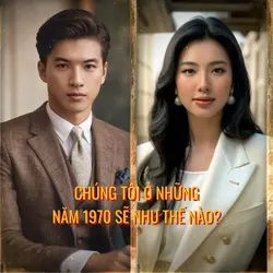 Đây là tôi vào những