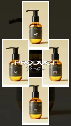 Advertise Products