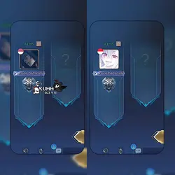 COLLAB BER 2
