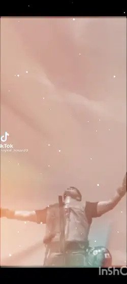 𝑺𝒂𝒍𝒊𝒎 𝒆𝒅𝒊𝒕 