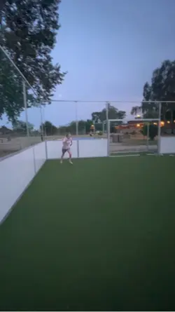 Turnennn